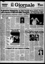giornale/VIA0058077/1983/n. 2 del 10 gennaio